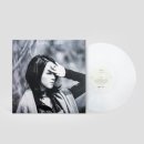 김윤아 - 315360 [180g 화이트 컬러 LP] , 김윤아 - 타인의 고통 [180g LP] 예약 안내 이미지