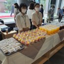 그린 독산 이미지