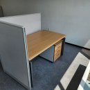 리싸이클오피스분당광주점 이미지