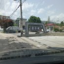 홍두깨국시집 이미지