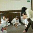 성심요양병원 이미지