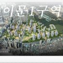 이문56 이미지