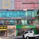 예미안피부과의원 이미지