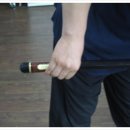 캐롬학당 이미지