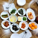 🤩오육도식당/ 끝내주는 메기매운탕 맛집