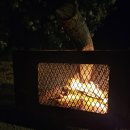 한탄강 유원지6 이미지