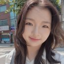 베어앤 메이크업 이미지