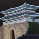 korenart로만