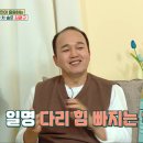 메디위키 이미지