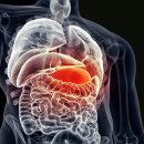 위존한의원 이미지