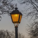 대구도색 이미지