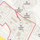 산격치과의원 이미지