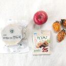 CU 초록마을 이미지
