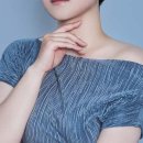 성미헤어 - 남구 두왕로190번길 71 | 성미헤어