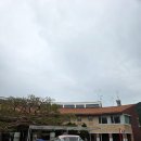 가평 썬힐CC 파인-밸리 코스 솔직 후기! 매트 없는 골프장, 필드레슨 굿