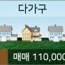이마트에브리데이 일산2호점 이미지