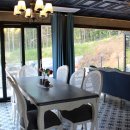 블랙트리 하우스 이미지