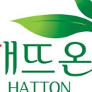 (주)농업회사법인 거산 이미지