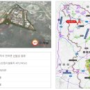 세종산업(주)