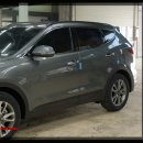 덕천점 현대자동차 이미지