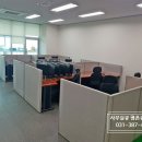 오비즈골프연습장 네이버블로그