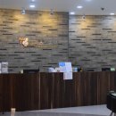 구월1동-37 이미지