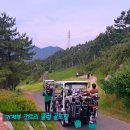 거제 뷰 컨트리 클럽 골프장 인근 맛집 꿀꿀이농장 추천
