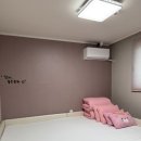 사랑별키즈풀 이미지