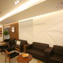 열린한의원 이미지