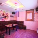 샵노래연습장 이미지