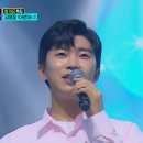(주)동서디지털방송 이미지