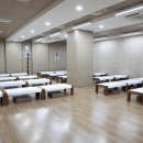 건대입구역사거리.건대병원 이미지