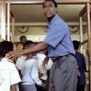 호텔 어바웃(HOTEL ABOUT) | 영화:호텔 르완다 (Hotel Rwanda) 정보 줄거리, 결말,추천 이유,감상평 그리고 역사적 사건 1994년 학살...