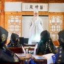 민화교실1 이미지