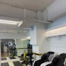 수원-1481 이미지