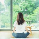 채음한방병원 이미지