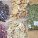 명동건어물 이미지