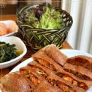 설악막국수 이미지