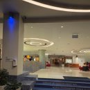 홀리데이인리조트(Holiday Inn Resort) | 초근접 4성급 호텔 추천, 공항셔틀 가능 - 홀리데이인 리조트 바루나 발리 Holiday Inn Resort Baruna Bali