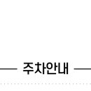 부광퍼피 이미지