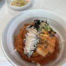 개안농장 이미지