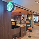 HONG CAR | ✈️ 홍콩여행 첫날 | 공항에서 침사추이 스탠포드 힐뷰 호텔 가는 법 (feat.미라 플레이스 길찾기)