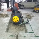 신진공업사 이미지