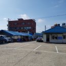 백제분식