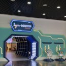 민카센타 | 순천 아이랑 가볼만한곳 순천만잡월드 후기