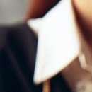 법원로4길 31 이미지