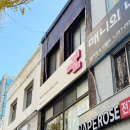 빛나리자 이미지