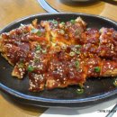 사리원불고기 - 고양시 덕양구 화정로 65-1 | 사리원불고기