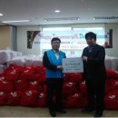 안양시부흥종합사회복지관 이미지