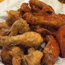 깐부치킨(서여의도점) | 깐부치킨 서여의도점 | 내돈내산 | 여의도 근처 치킨, 넓은 식당, 국회의사당역 치킨 맛집